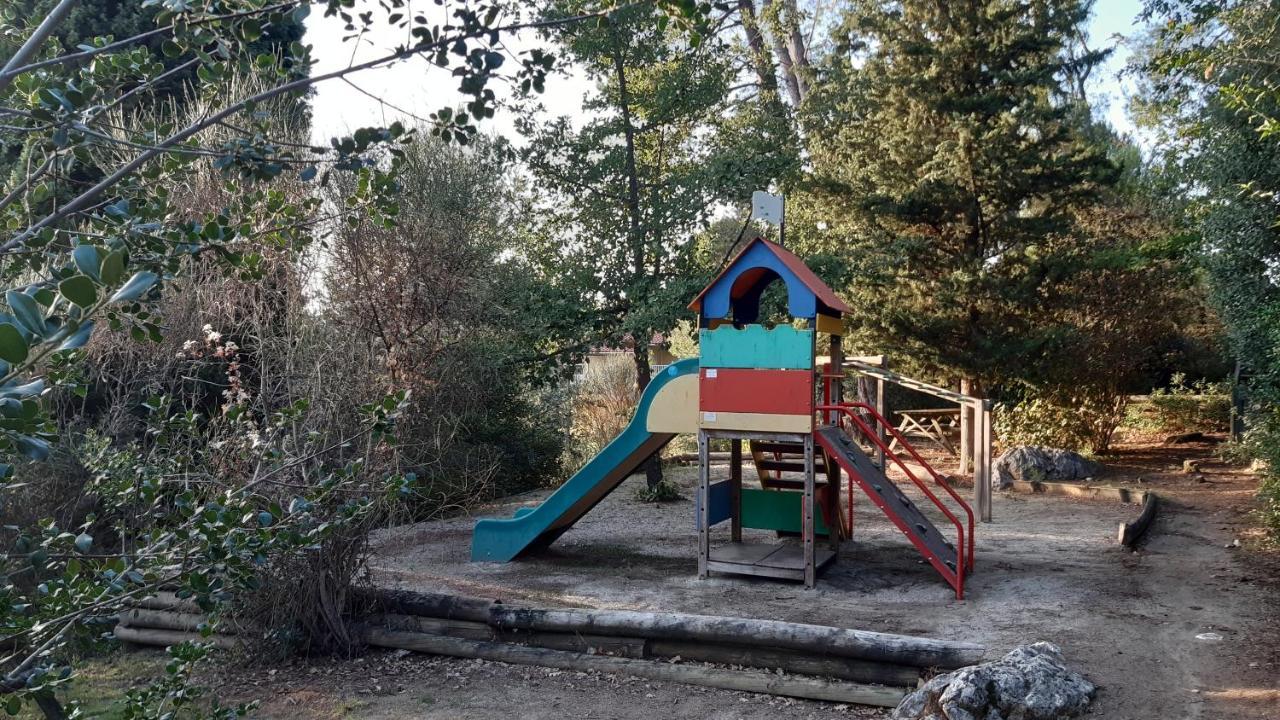 Villa Cosy Avec Vue - Domaine De L'Espinet Quillan Buitenkant foto