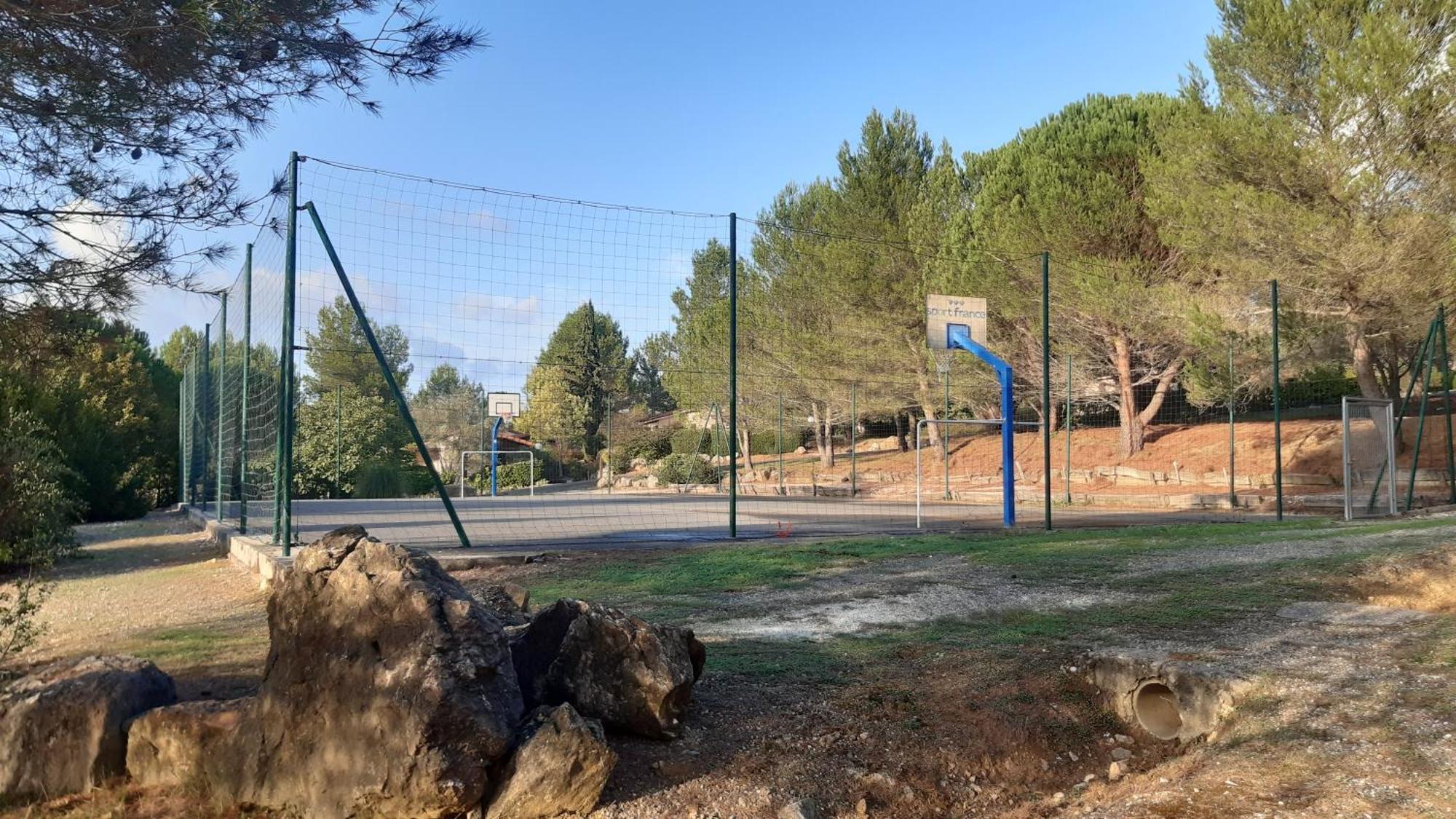Villa Cosy Avec Vue - Domaine De L'Espinet Quillan Buitenkant foto