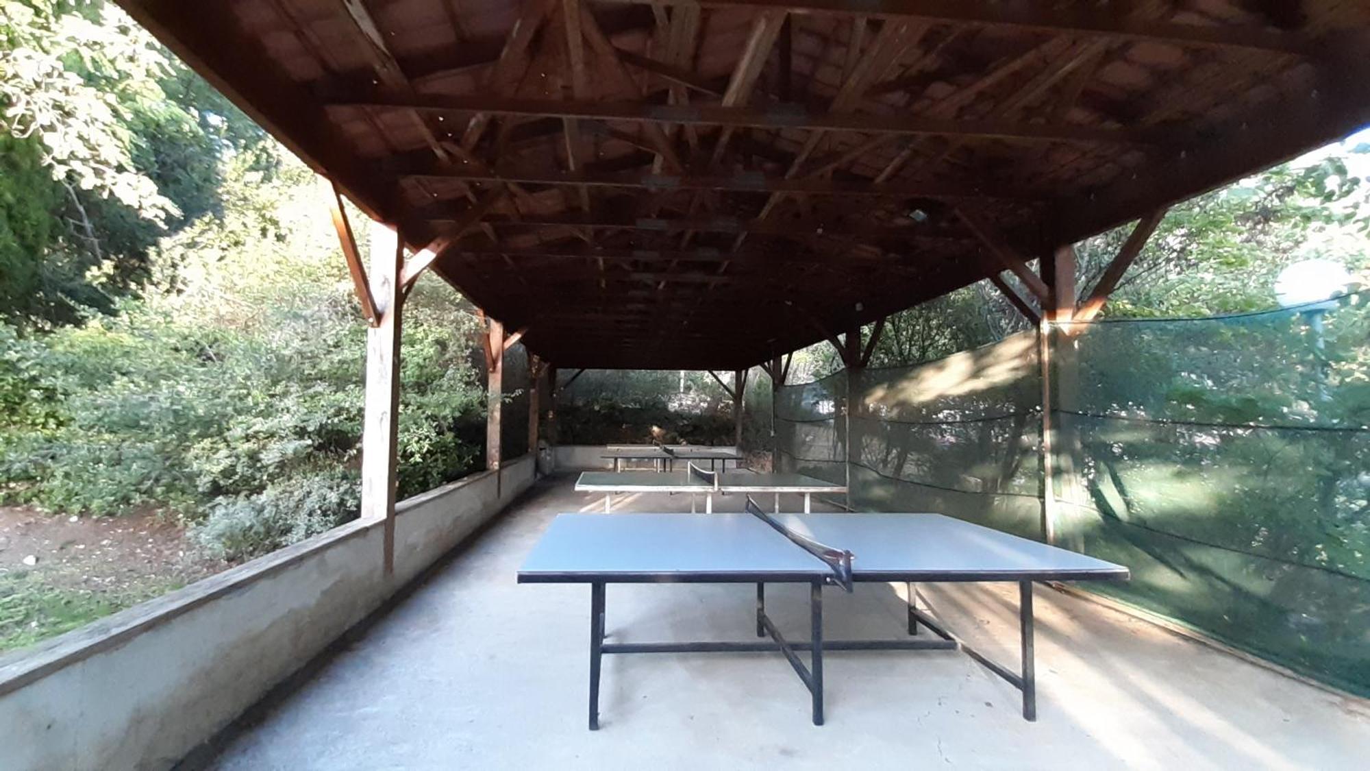 Villa Cosy Avec Vue - Domaine De L'Espinet Quillan Buitenkant foto