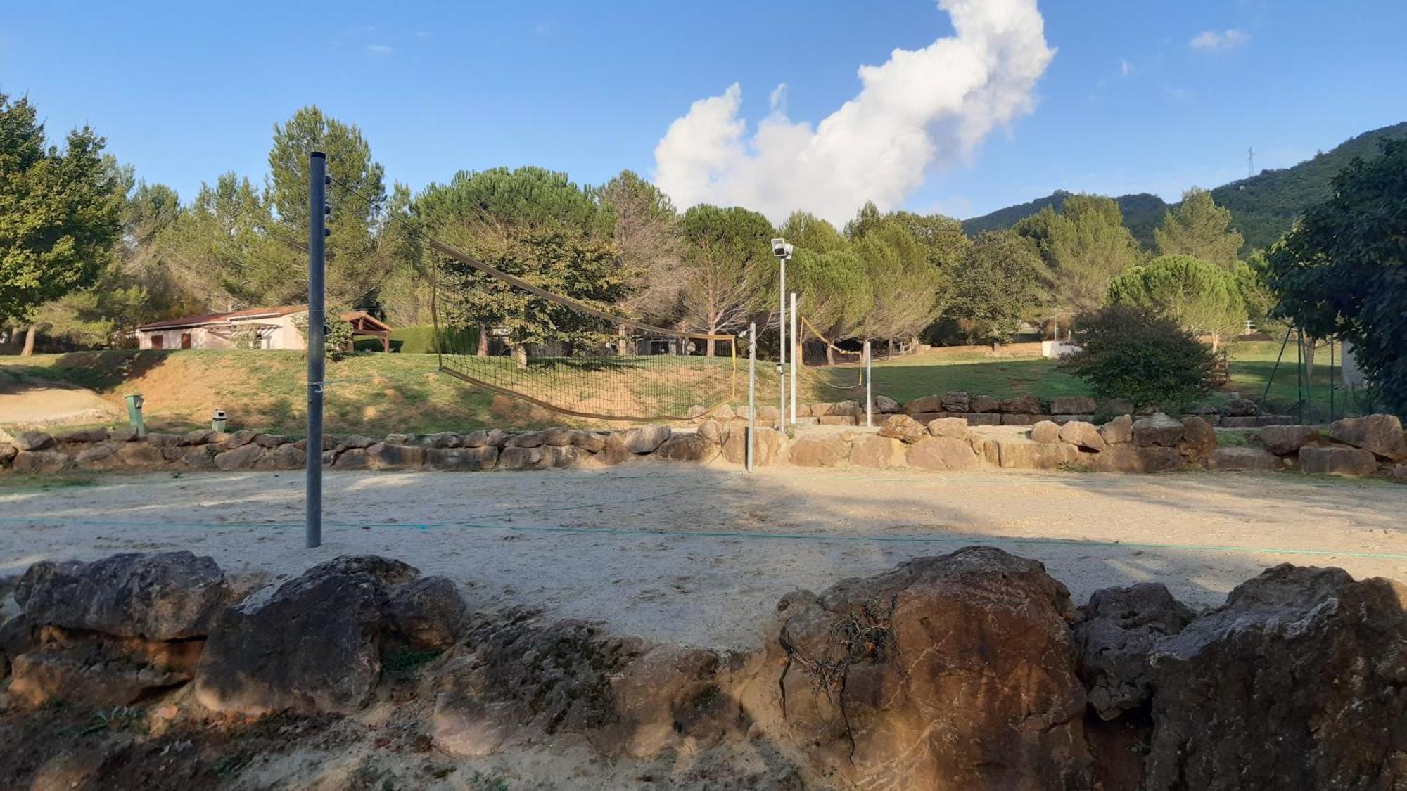 Villa Cosy Avec Vue - Domaine De L'Espinet Quillan Buitenkant foto